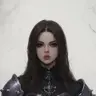 Meskenet1's Avatar
